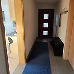 Am Kapfblick Appartement