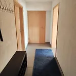 Am Kapfblick