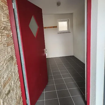 Am Kapfblick * Egenhausen